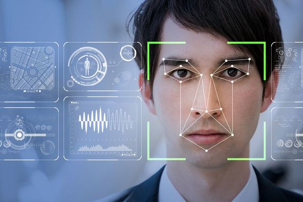 Amnistía lanza una campaña para luchar contra tecnología de reconocimiento facial - Tecnología - ABC Color