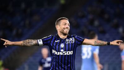 Papu Gómez jugará en el Sevilla - Fútbol - ABC Color