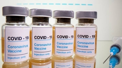 HOY / La OMS advierte que el covid-19 podría convertirse en una enfermedad endémica