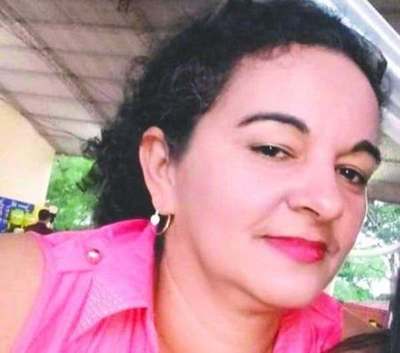 Motochorros asaltaron un comercio en Loreto, propietaria recibió dos impactos de bala y murió