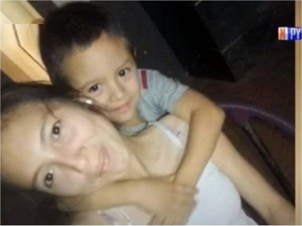 Madre e hijo mueren electrocutados por aparente conexión clandestina