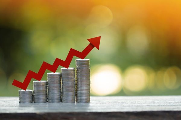 Desde Hacienda sostienen que el nivel de la deuda pública aún es “razonable” - MarketData