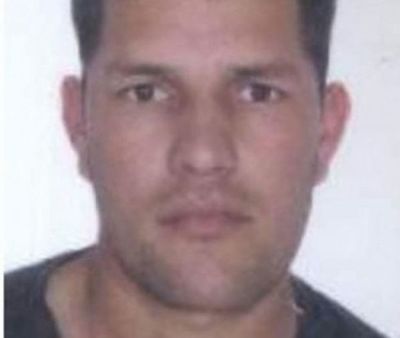 Imputan a suboficial que habría apoyado logísticamente a sicario