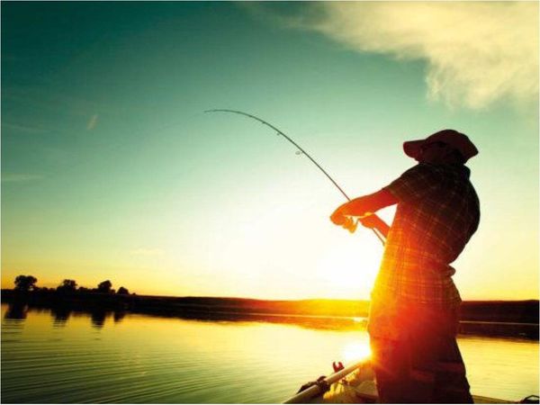 Expo Rodados y Náutica: Elementos que no te pueden faltar para ir de pesca