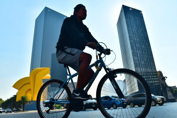 El FMI mejora las previsiones de crecimiento de Latinoamérica al 4,1 % - MarketData