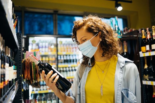 Gremios urgen a las autoridades mayor lucha contra el COVID-19 para dinamizar el comercio - MarketData