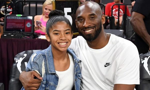 El legado de Kobe Bryant continúa, a un año de su trágica muerte