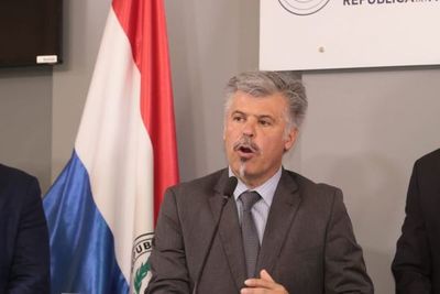 Barreras policiales se levantarán de forma gradual, pero seguirán en zonas específicas