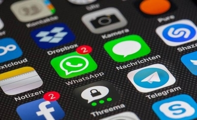 HOY / Clonación de WhatsApp: así actúan los malvivientes y cómo evitar caer