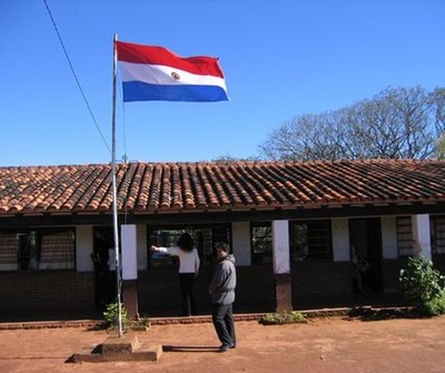 ¿Están preparadas las escuelas para un regreso seguro a clases?
