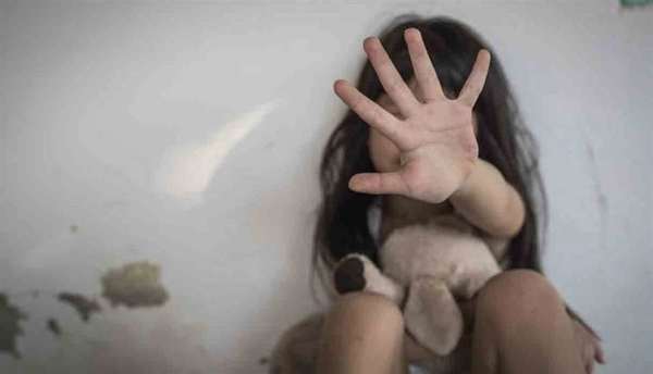 Pequeña de seis años habría sido abusada por su tío – Prensa 5