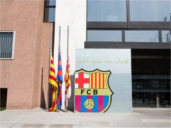 Los 20 clubes más ricos pierden más de 2.000 millones en ingresos por COVID
