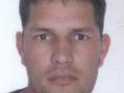 Fiscalía imputa a suboficial como cómplice del homicidio de un policía