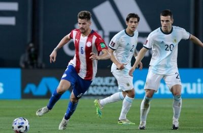 Un abirrojo suena para reforzar Boca