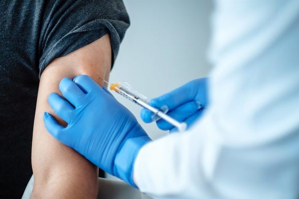 ¿Cómo será el plan de vacunación contra el coronavirus?