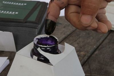 La Justicia Electoral convoca a elecciones en nuevos distritos