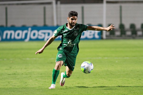Costas confirma a Daniel 'Keko' Villalva como refuerzo de Guaraní