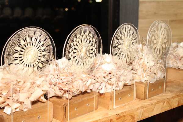 Llega la nueva edición de Los Premios “LA AGUJA”