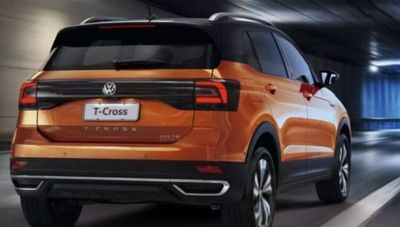 Del Chevrolet Onix al Renault Kwid: los 10 vehículos más vendidos en Latinoamérica