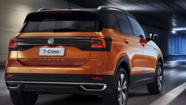 Del Chevrolet Onix al Renault Kwid: los 10 vehículos más vendidos en Latinoamérica