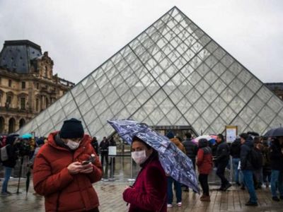 Sector de cultura europeo, debilitado