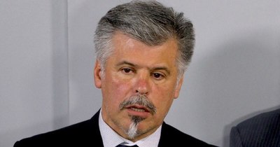 La Nación / Realizarán controles aleatorios