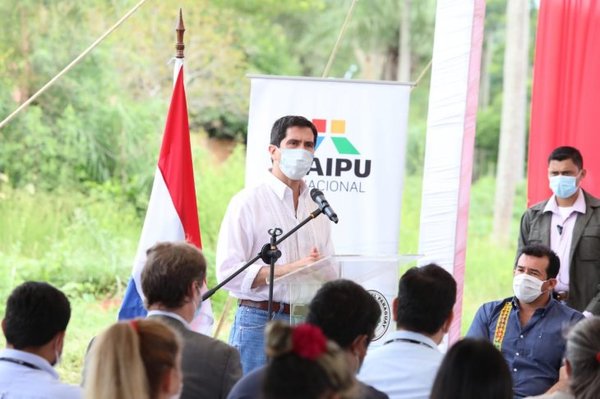 El gobierno confía que rechazo a Federico González se diluya para marzo