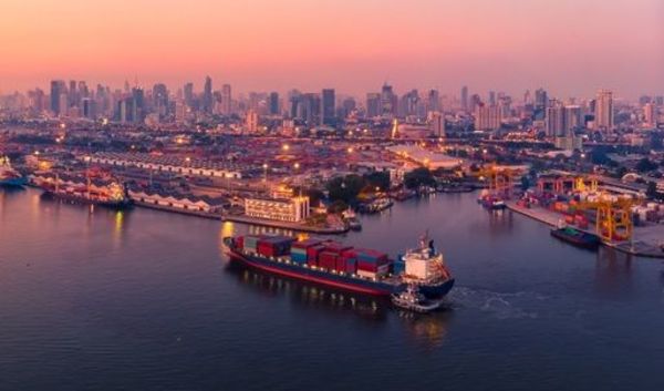 FMI: La economía mundial cayó menos de lo esperado en 2020 y se prevén dos años de crecimiento consecutivo - MarketData