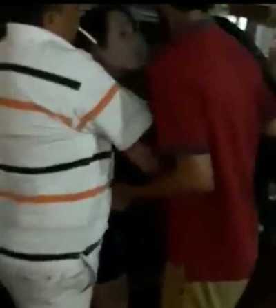 INSOLITO mujer es “SECUESTRADA” y la Policía dice que no DENUNCIO, ni pidió AUXILIO