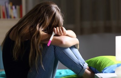 IRA 15 AÑOS PRESO POR ABUSAR Y EMBARAZAR A UNA NIÑA DE 13 AÑOS