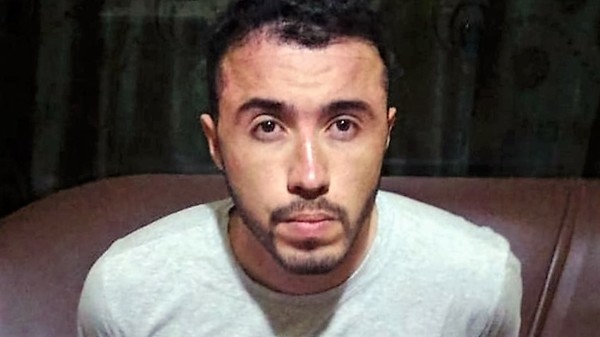 PCC tiene un “EJERCITO” de 174 “soldados” en Paraguay