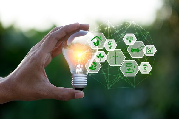 Paraguay medirá su nivel de preparación para desarrollar energías renovables - MarketData