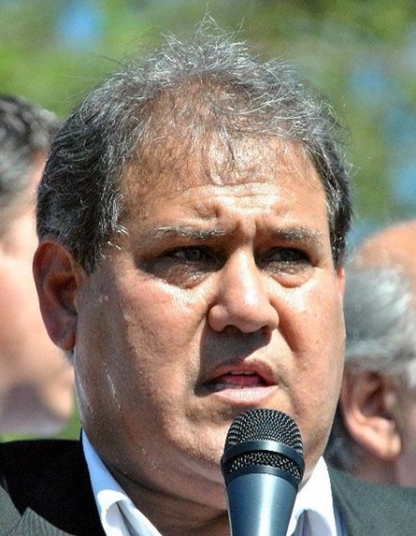 Mario Castillo defiende su gestión y afirma que se hizo justicia con su sobreseimiento – Diario TNPRESS