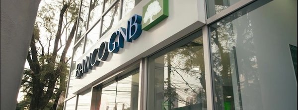 BBVA comunica a la CNV su venta al GNB y convocatoria de accionistas