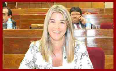 TARRAGO ADMITE HABER LAVADO DINERO Y ESPERA SENTENCIA - La Voz del Norte