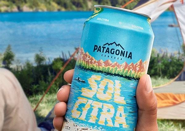 Lanzan cerveza Brut Ipa de edición limitada