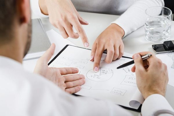 Recomendaciones para tu plan estratégico de marketing