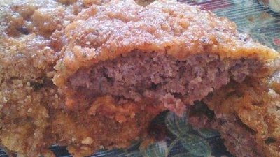 Familia consumió milanesas en mal estado: Murió el padre y 6 mascotas | Noticias Paraguay