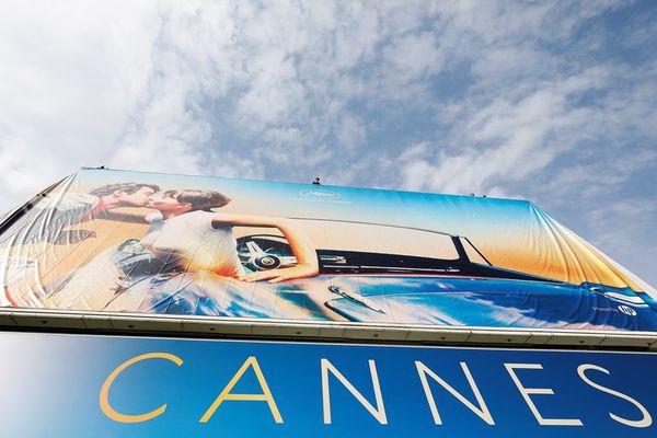 Festival de Cannes se retrasa a julio - Cine y TV - ABC Color