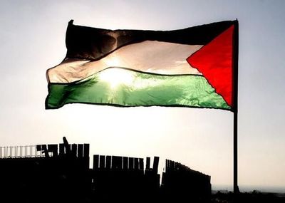 Palestinos aplauden intención de EE.UU. de reabrir sus oficinas diplomáticas - Mundo - ABC Color