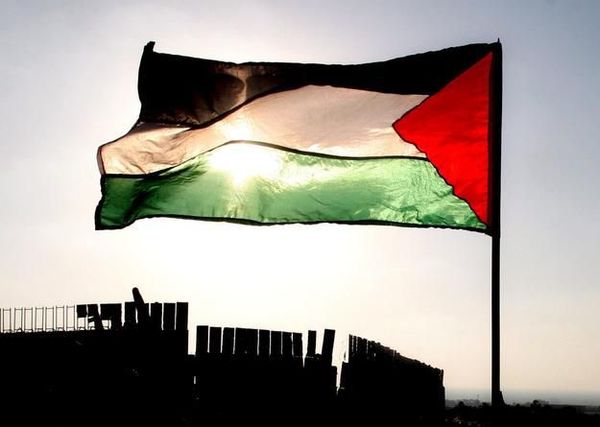 Palestinos aplauden intención de EE.UU. de reabrir sus oficinas diplomáticas - Mundo - ABC Color