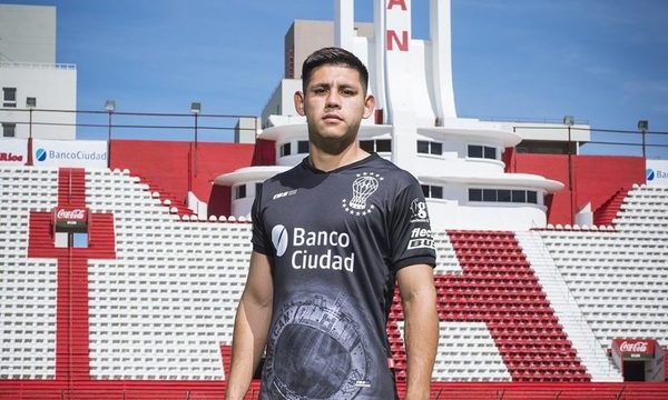 La situación de Saúl Salcedo