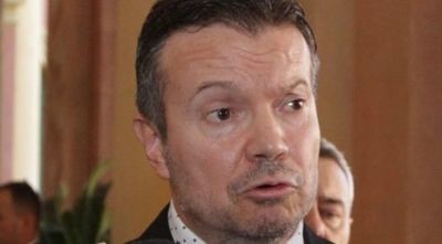 Confirman que la Seprelad remitió informe a la Fiscalía en el caso Trovato