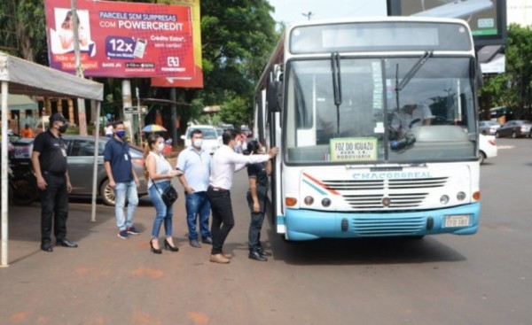 Proyectan “cooperativa transportistas” para mejorar servicio público