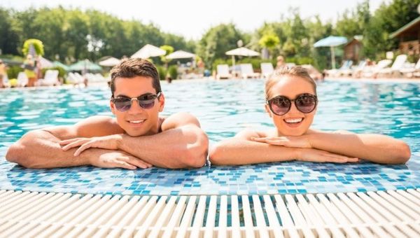 Sudameris se alía con el turismo interno para ofrecer beneficios (todos los días)
