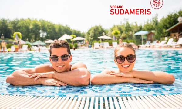 Sudameris apuesta al turismo interno con excelente