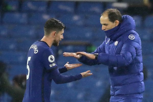 Chelsea abre la ‘era Tuchel’ con empate sin goles - Fútbol - ABC Color