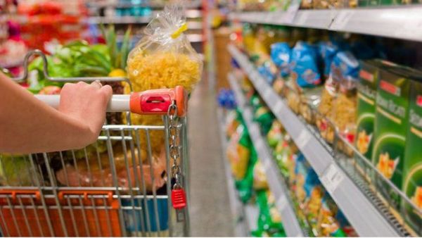 Supermercadistas apuntan a una recuperación del sector en el 2021