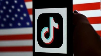 Los rivales de TikTok unen fuerzas