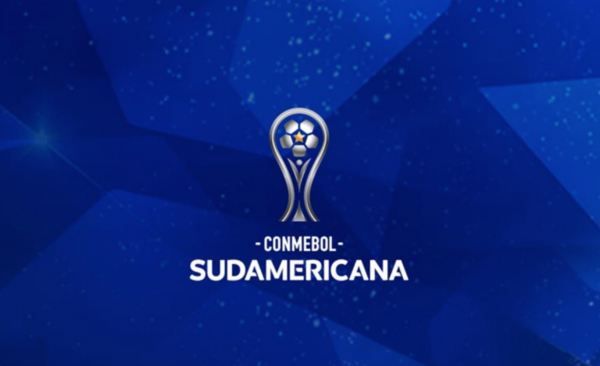 HOY / Premios en Copa Sudamericana van a tener un aumento